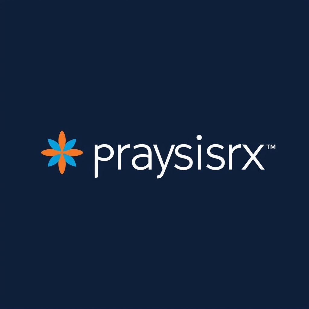 Praxisrx